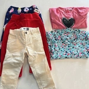 2t bundle